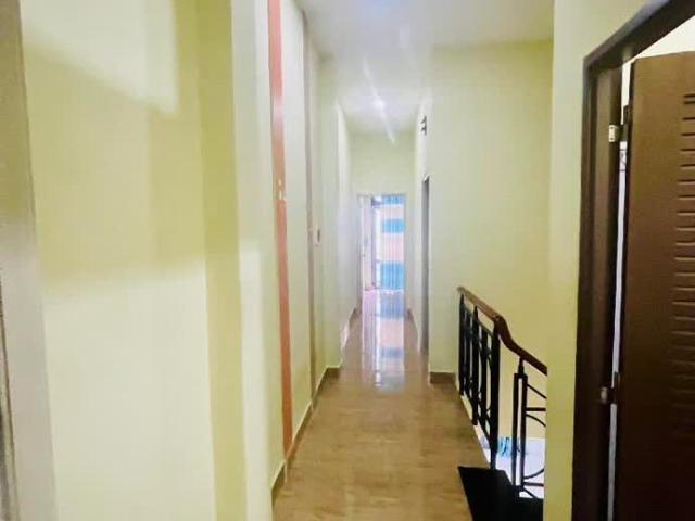 Nhà bán tại Thủ Đức, Hồ Chí Minh
