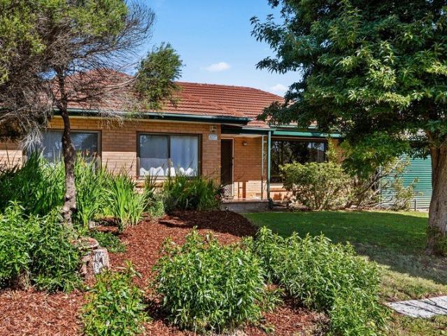 House for sale in Horseshoe Creek, South Australia