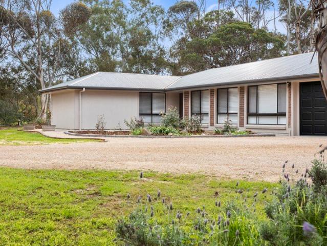 House for sale in South Australia