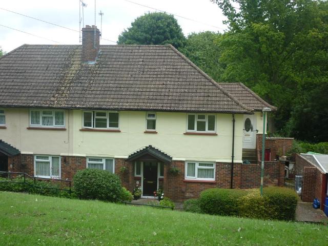 Apartment for rent in Chatham