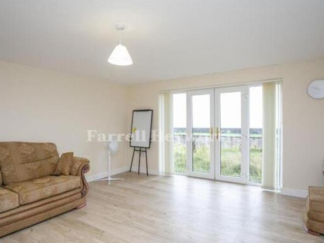 House for sale in Ulverston