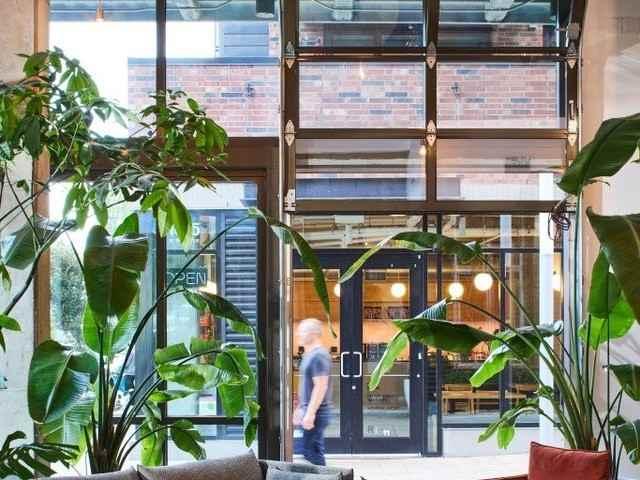 Apartment for rent in Central Eastside, Portland