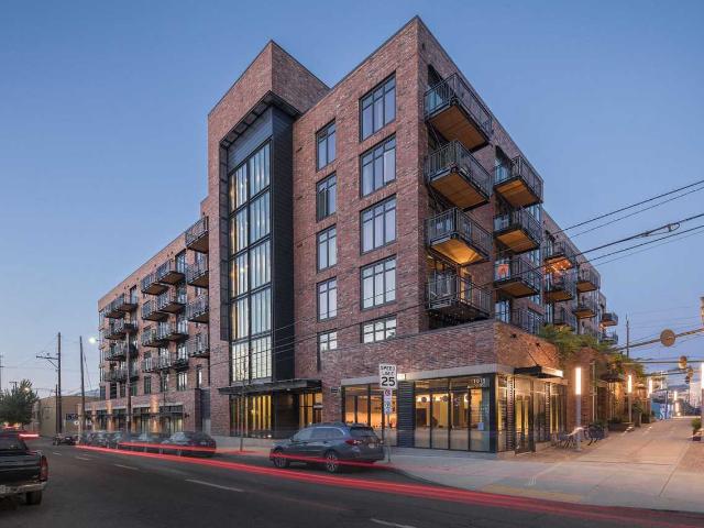Apartment for rent in Oregonia