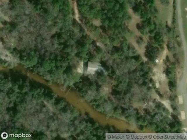 House for sale in Robertsdale, Baldwin County