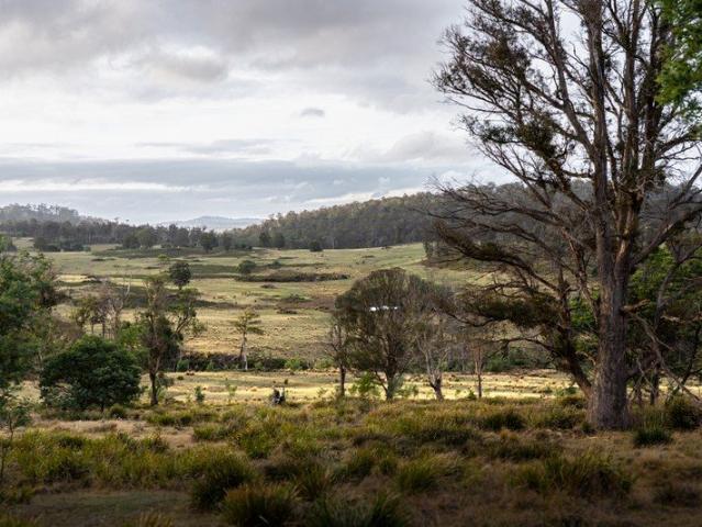Cottage for sale in Lemont, Tasmania