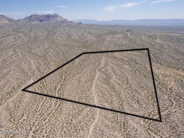 Land for sale in Las Cruces, Doña Ana County