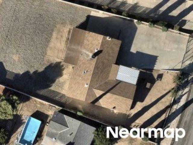 House for sale in California