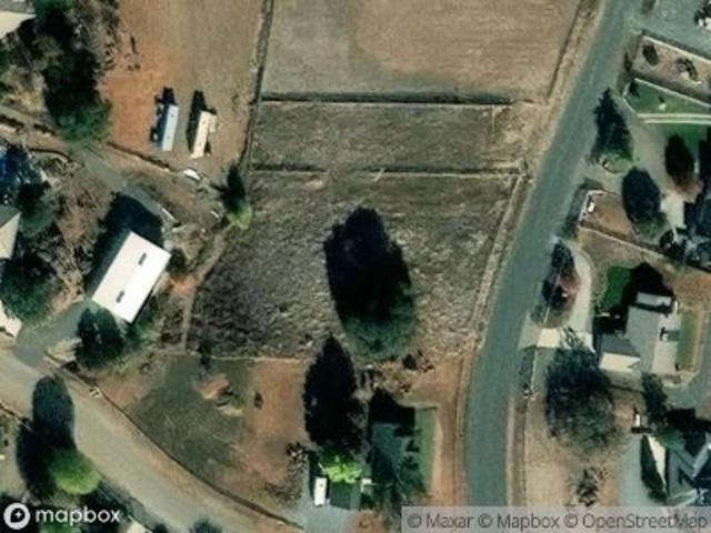House for sale in Tulare, California