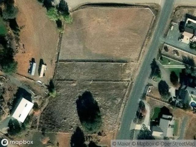 Property for sale in Tulare, California