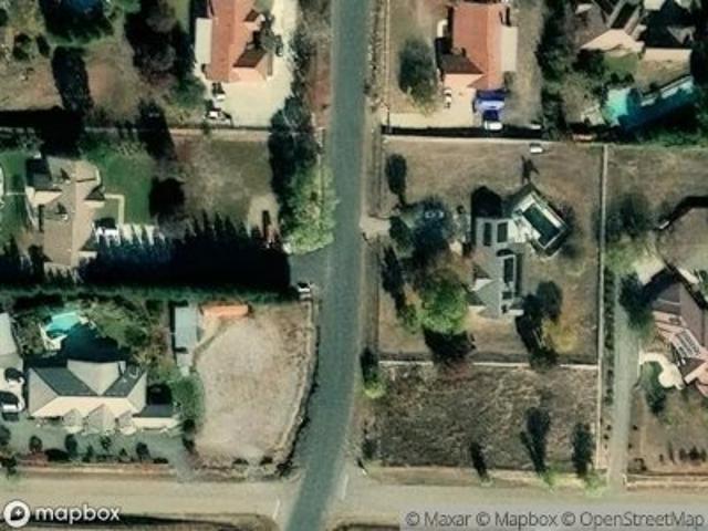House for sale in Tulare, California