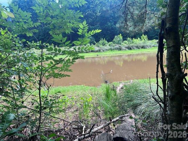 Land for sale in Catawba, North Carolina