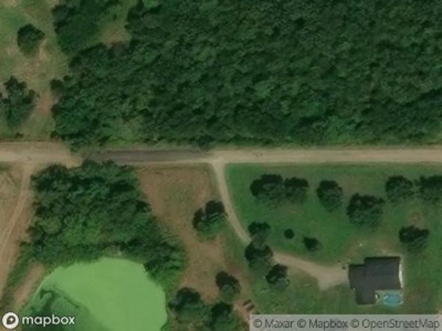 House for sale in Wister, Oklahoma