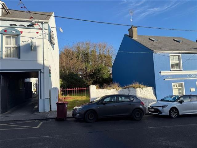 Property for sale in Dingle, South Tipperary