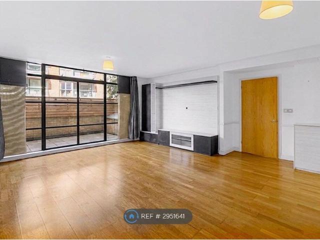 Apartment for rent in London Borough of Hounslow, Greater London