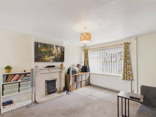 House for rent in Tunstall, Sunderland