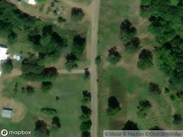 House for sale in Wister, Oklahoma