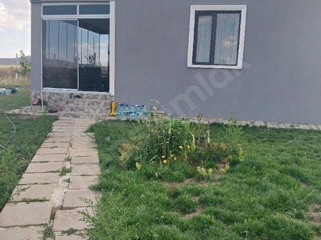 Gölbaşi, Ankara içerisinde satılık Arsa