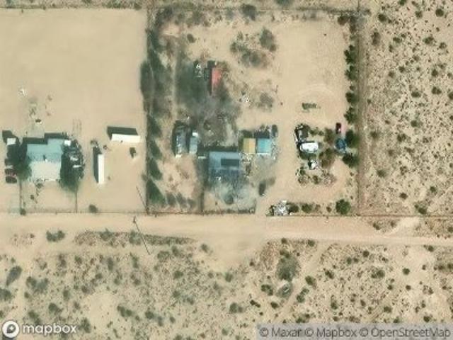 House for sale in Lucerne Valley, San Bernardino County