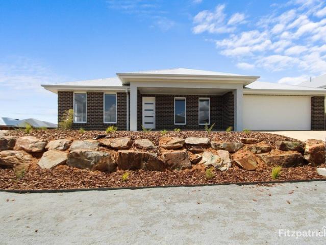 House for rent in Gobbagombalin, Wagga Wagga City Council