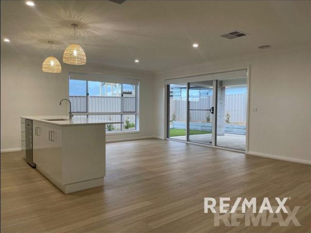 House for rent in Belfrayden, New South Wales