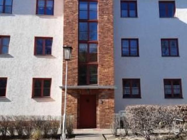 Apartment mieten in Klingenbergsiedlung, Brandenburg