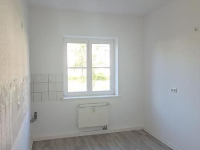 Apartment mieten in Walzwerksiedlung, Brandenburg