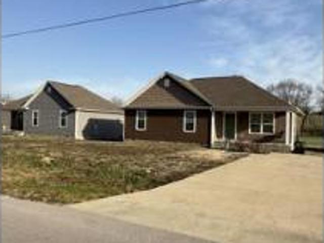 House for sale in Lawrenceburg