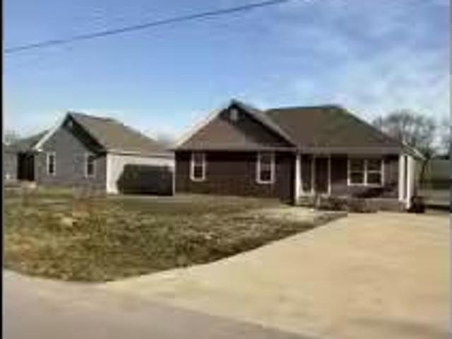 House for sale in Lawrenceburg