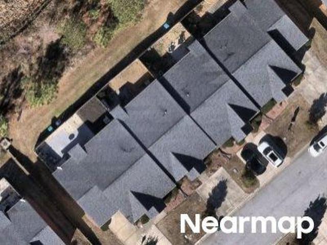 Property for sale in Aiken, South Carolina