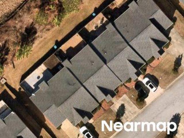 Townhouse for sale in Aiken, South Carolina