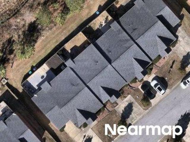 Property for sale in Aiken, South Carolina