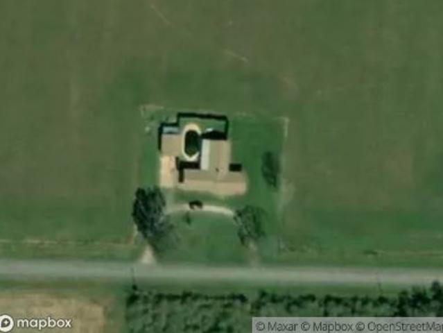House for sale in Century, Florida