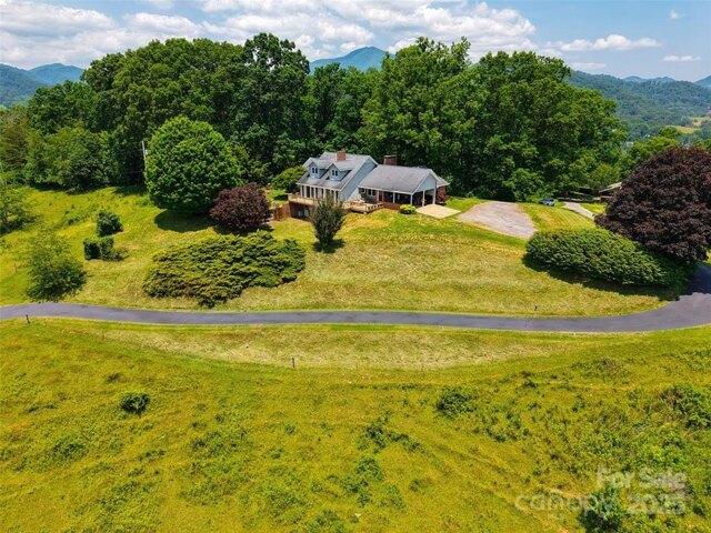 House for sale in Clyde