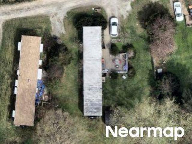 Property for sale in Pawling, New York