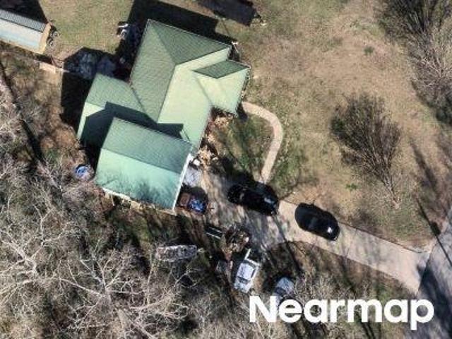 House for sale in Warrior, Jefferson County