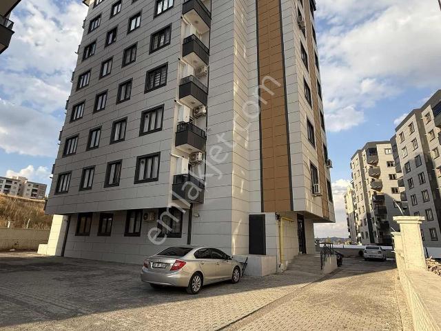 Seyrantepe Mahallesi, Karaköprü içerisinde kiralık mülk