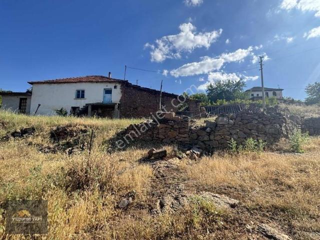 Alaşehir, Manisa içerisinde satılık Villa