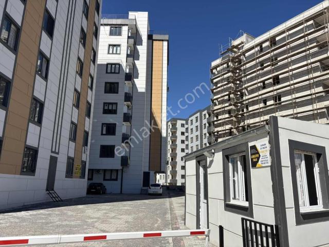 Şanliurfa içerisinde kiralık mülk