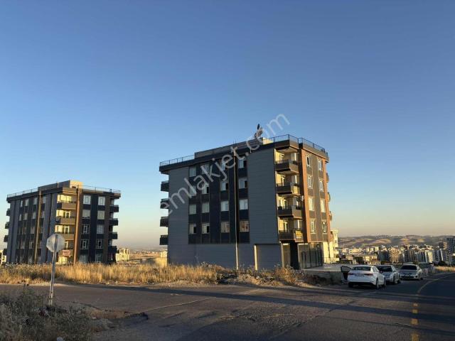 Şanliurfa içerisinde kiralık mülk