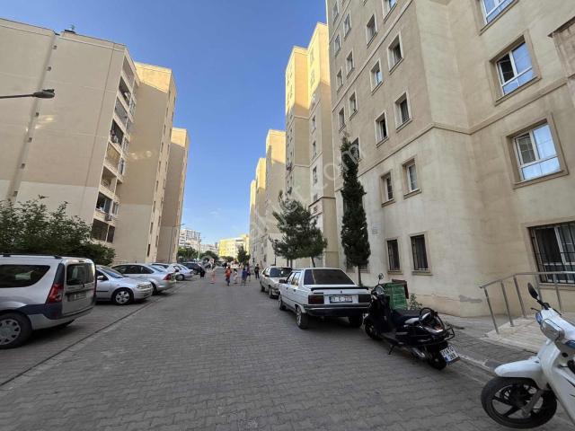 Şanliurfa içerisinde satılık mülk