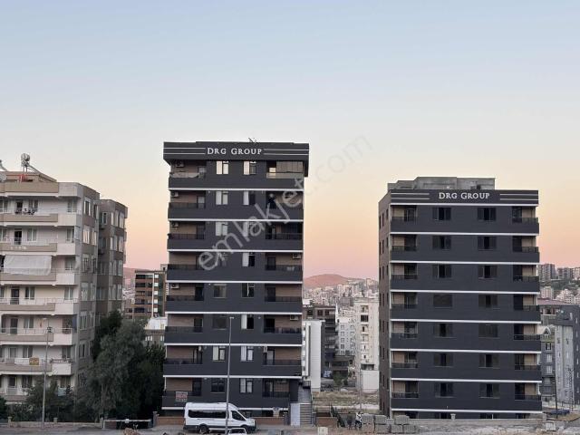 Şanliurfa içerisinde satılık mülk