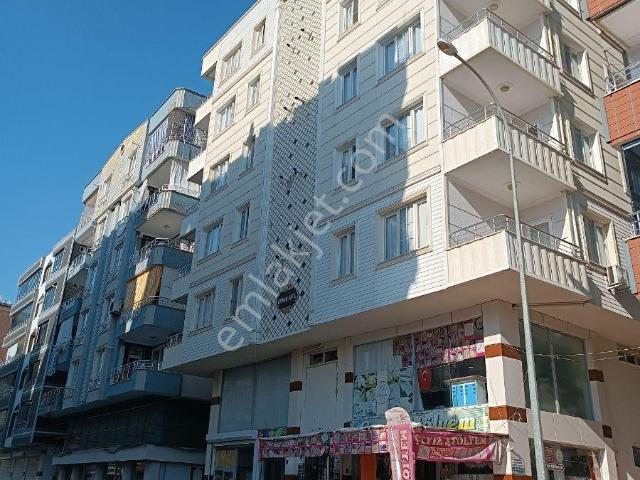 Birecik, Şanliurfa içerisinde kiralık mülk