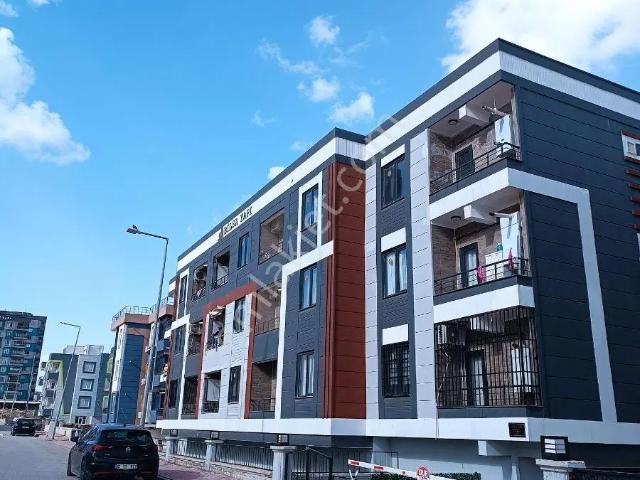 Şanliurfa içerisinde kiralık mülk