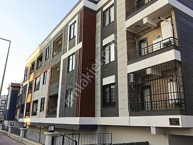 Şanliurfa içerisinde kiralık mülk