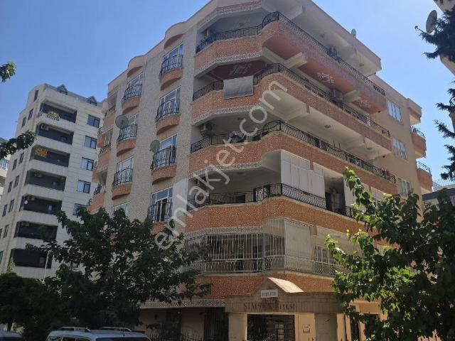 Şanliurfa içerisinde kiralık mülk