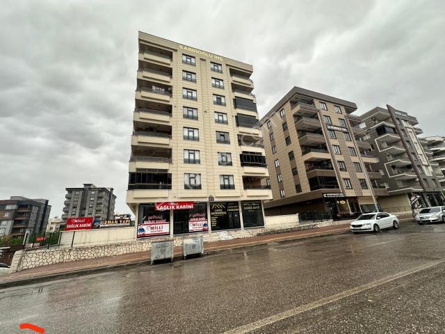 Şanliurfa içerisinde kiralık mülk