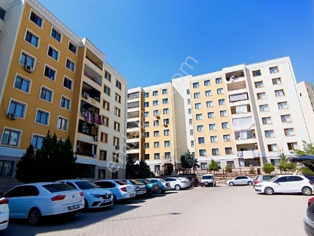 Şanliurfa içerisinde kiralık mülk