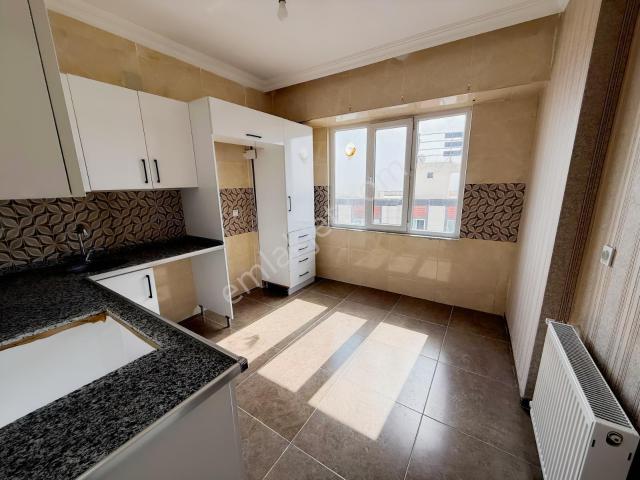 Seyrantepe Mahallesi, Karaköprü içerisinde kiralık mülk