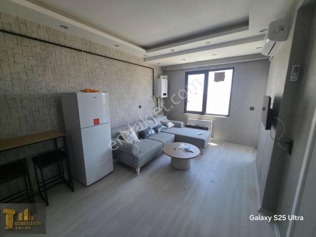 Şanliurfa içerisinde kiralık mülk