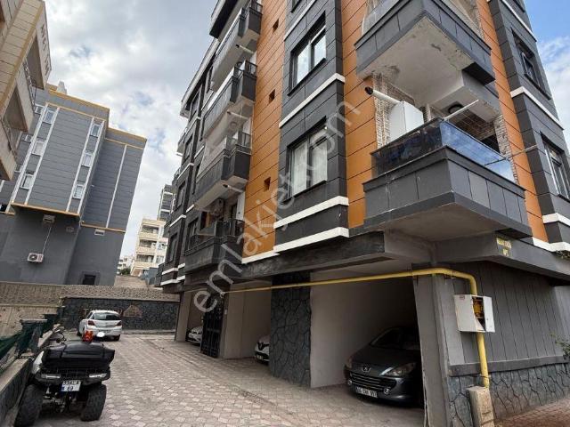Seyrantepe Mahallesi, Karaköprü içerisinde kiralık mülk